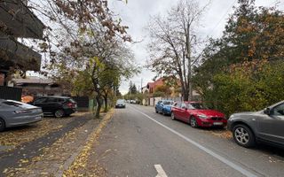 Vanzare Studio Bucurestii Noi  Parc Bazilescu  Metrou - Poză 15