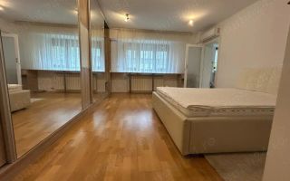 COMISION 0 Apartament 3 camere Biblioteca Nationala T572 - Poză 6