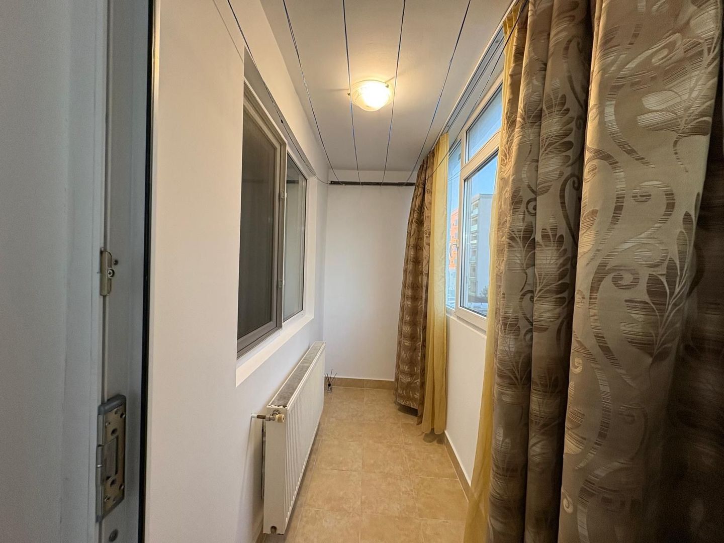 AP. 2 CAMERE- APARATORII PATRIEI, PARCARE INCLUSA, CENTRALA, METROU - Poză 7