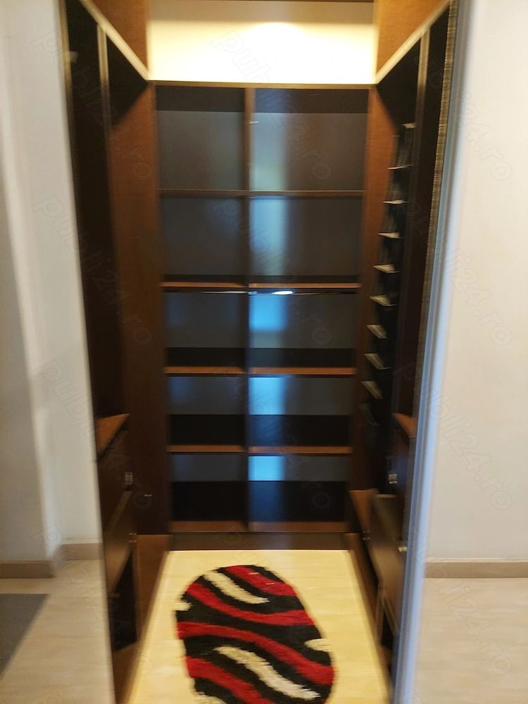 De Inchiriat Apartament Modern, 2 camere,  Calea Calarasilor - Poză 7