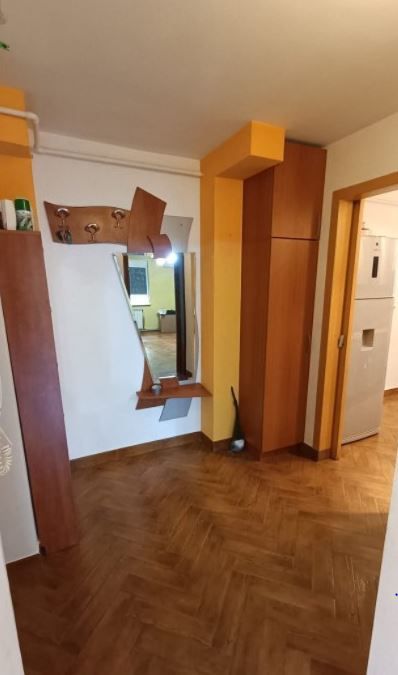 APARTAMENT 3 CAMERE | TITAN | PIATA MINIS - Poză 2