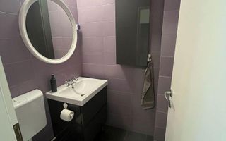 VANZARE 3 CAMERE DECOMANDAT -NERVA TRAIAN -TIMPURI NOI - Poză 10