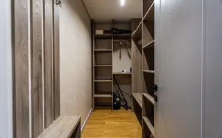 Vânzare, apartament, 2 camere, str. Alecu Russo, Râșcani - Poză 21