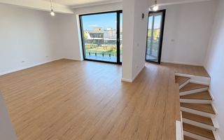 Matei Millo | Vila 5 Camere | OPORTUNITATE DE INVESTITIE - Poză 10