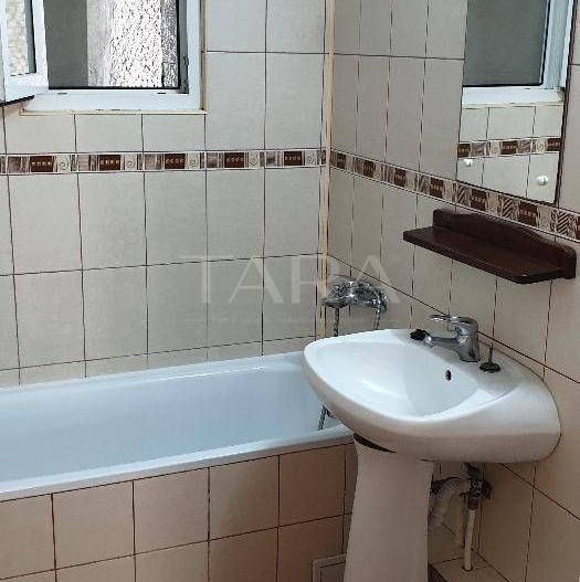 Proprietar dau in chirie ap. 2 camere, Cluj, zona Bdul Titulescu - Poză 5