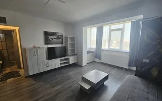 Apartament modern 2 camere – Negru Vodă, Spitalul Militar - Poză 16