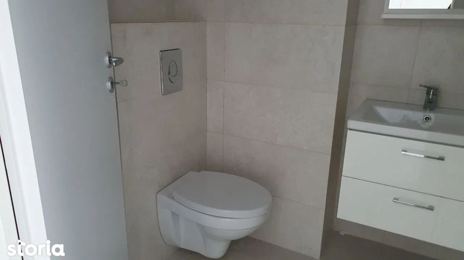 Garsoniera Unirii -  Calea Calarasilor - Poză 4