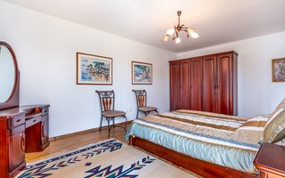 Casă | Vanzare | 5 camere | Terra Floresti | Comision 0% - Poză 10