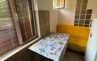 Complex-Studentesc | 2 camere | Disponibil Imediat. - Poză 8