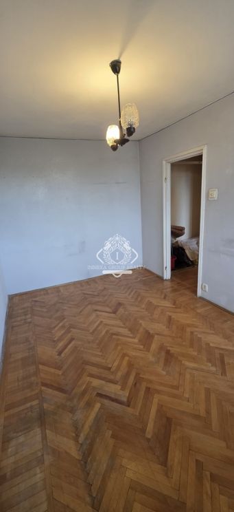 Apartament 2 camere - necesita renovare I Drumul Taberei - Poză 3