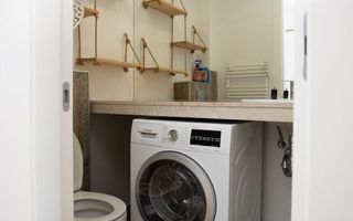 Apartament 3 camere | Calea Călărașilor | imobil 2011 - Poză 6