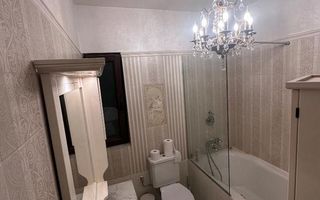 Apartament cu 3 camere, amenajat lux, cu vedere spre Canalul Bega - Poză 3