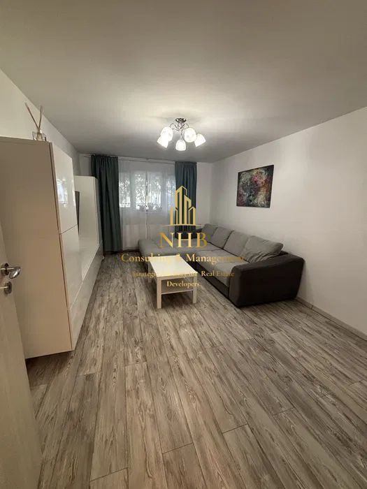 Apartament 4 camere | Doamna Ghica - Poză 1