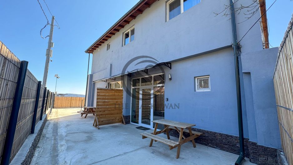 Garsoniera de vanzare | Valenii de Munte | Zona linistita| Comision 0% - Poză 9