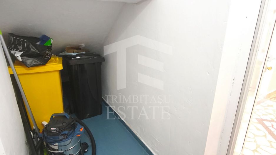 Spatiu Comercial Stradal |Bd. Mamaia|Vizibilitate Maximă & Comision 0% - Poză 10