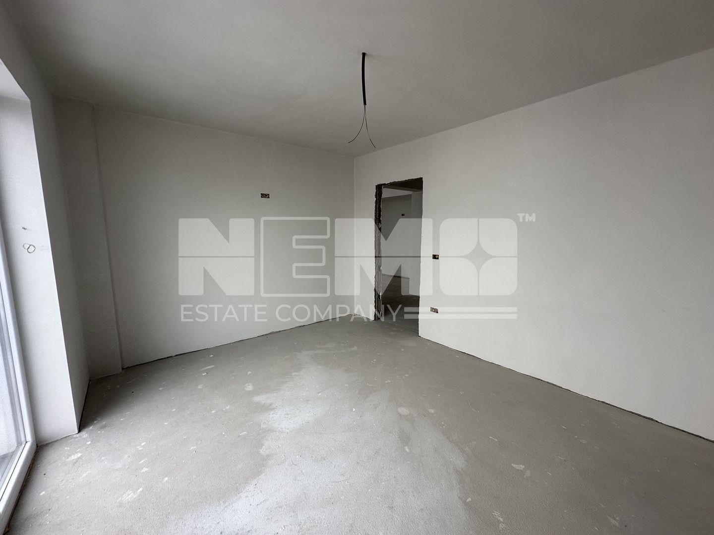 Apartament 3 camere | Calea Bucovinei | NOU - Poză 3