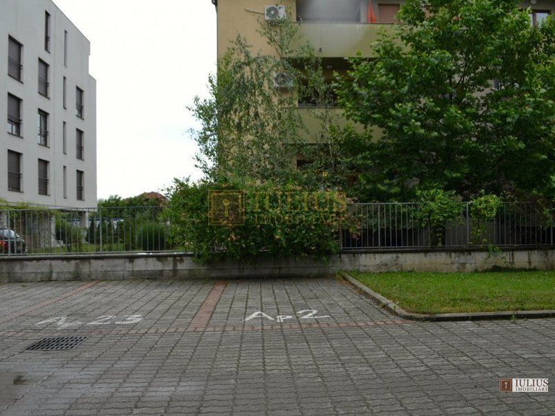 Braytim - 70mp utili, 2 bai, deosebit, loc de parcare inclus. - Poză 16