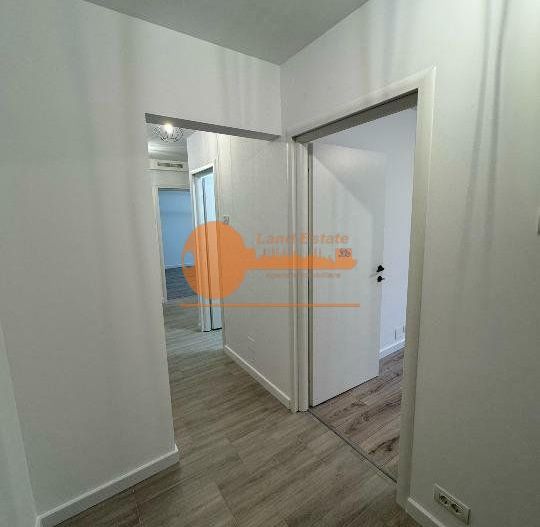 3 camere Piata Rahova - Poză 15