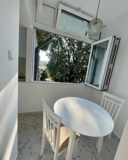 Cotroceni | Apartament 3 camere - Poză 14