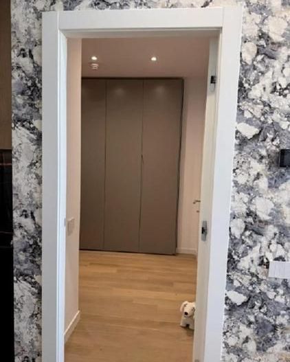 2 camere | UpSite Floreasca | Promenada Mall | Aviatiei - Poză 10