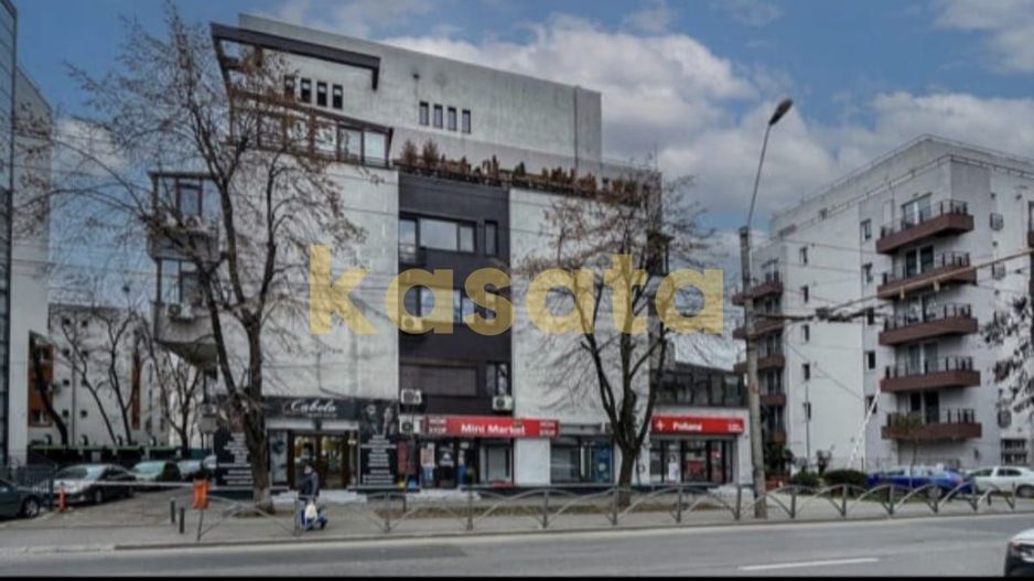 Apartament Modern 2 Camere – Zona Pajura, Mobilat Complet - Poză 4