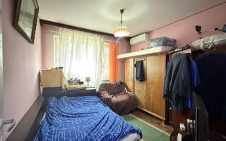 2 camere | 45.38 mp - parter | retras | Pajura - Poză 4