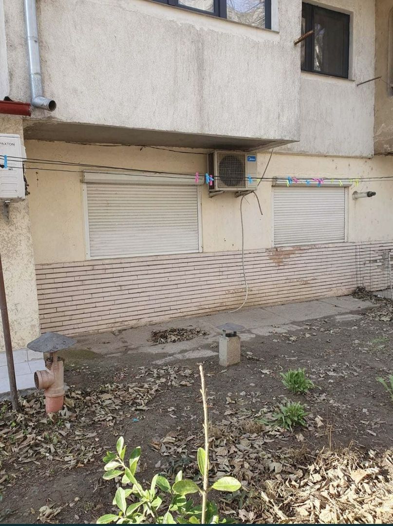 Studio 2 camere decomandate zona Faleza Nord Strada unirii - Poză 7