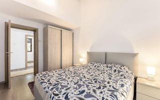 Proprietate premium pe Lacul Snagov – Vila individuala cu piscina - Poză 20