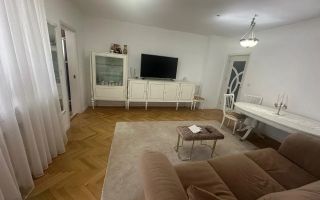 Apartament 3 camere, 72 mp, renovat complet – Ultracentral - Poză 2