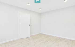 Apartament pasiv la casă  de vânzare zona Pârneava - Poză 10
