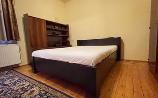 Apartament 2 camere | Curte | In apropriere de Coresi - Poză 3