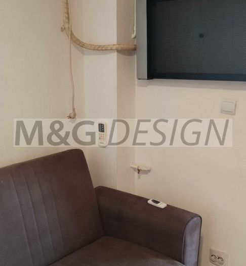 Garsoniera zona Bucovina - Poză 8