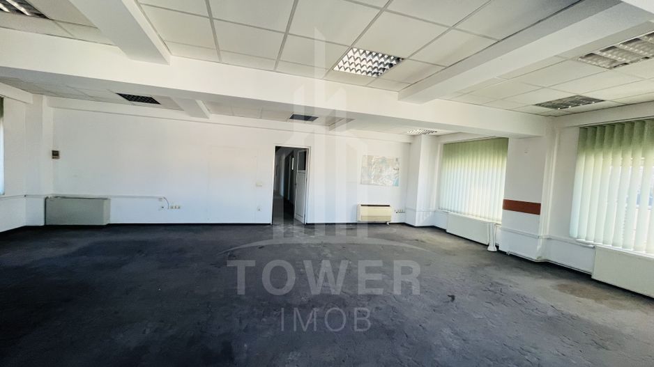 Spațiu birouri de inchiriat-Zona centrala - Poză 40