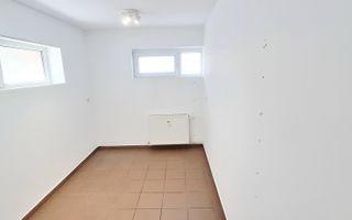 Spațiu comercial SAD de închiriat – Calea Martirilor, Timișoara, 0% comision - Poză 11