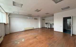 Spatiu de birouri de inchiriat | 20 parcari | Zona strazii Fabricii - Poză 5