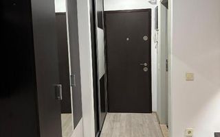 Închiriere garsonieră - Poză 8