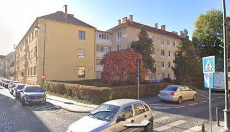 Spatiu comercial, birouri, servicii, str. Arhivelor  Piata Schiller