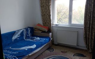 Apartament 3 camere Sagului - Dambovita - Poză 4