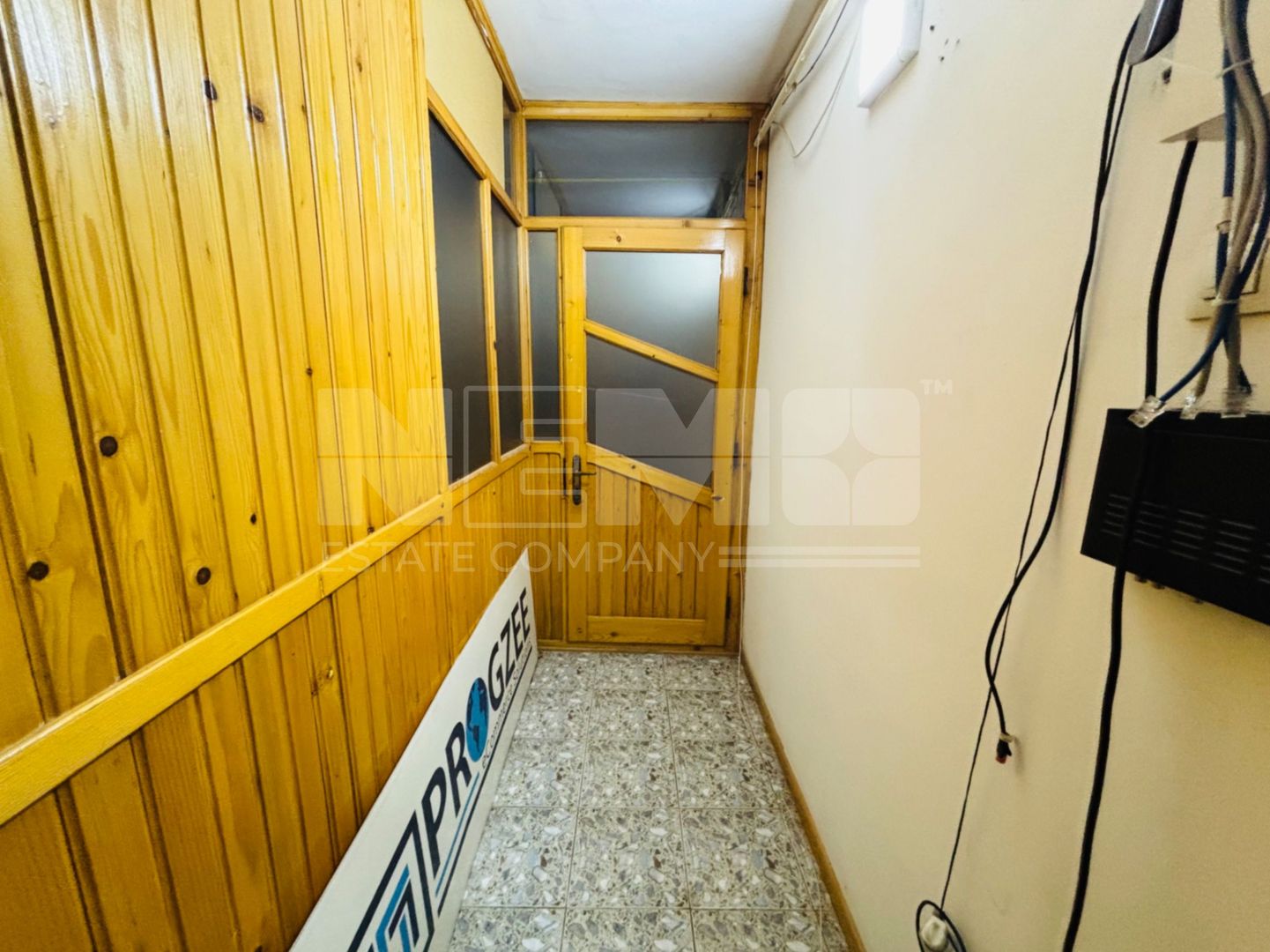 Spațiu comercial | Orizont, Suceava | 50 mp | 550 € - Poză 7