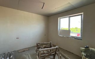 COMISION 0% | Casa individuala Mosnita Veche | 76 mp utili. - Poză 11