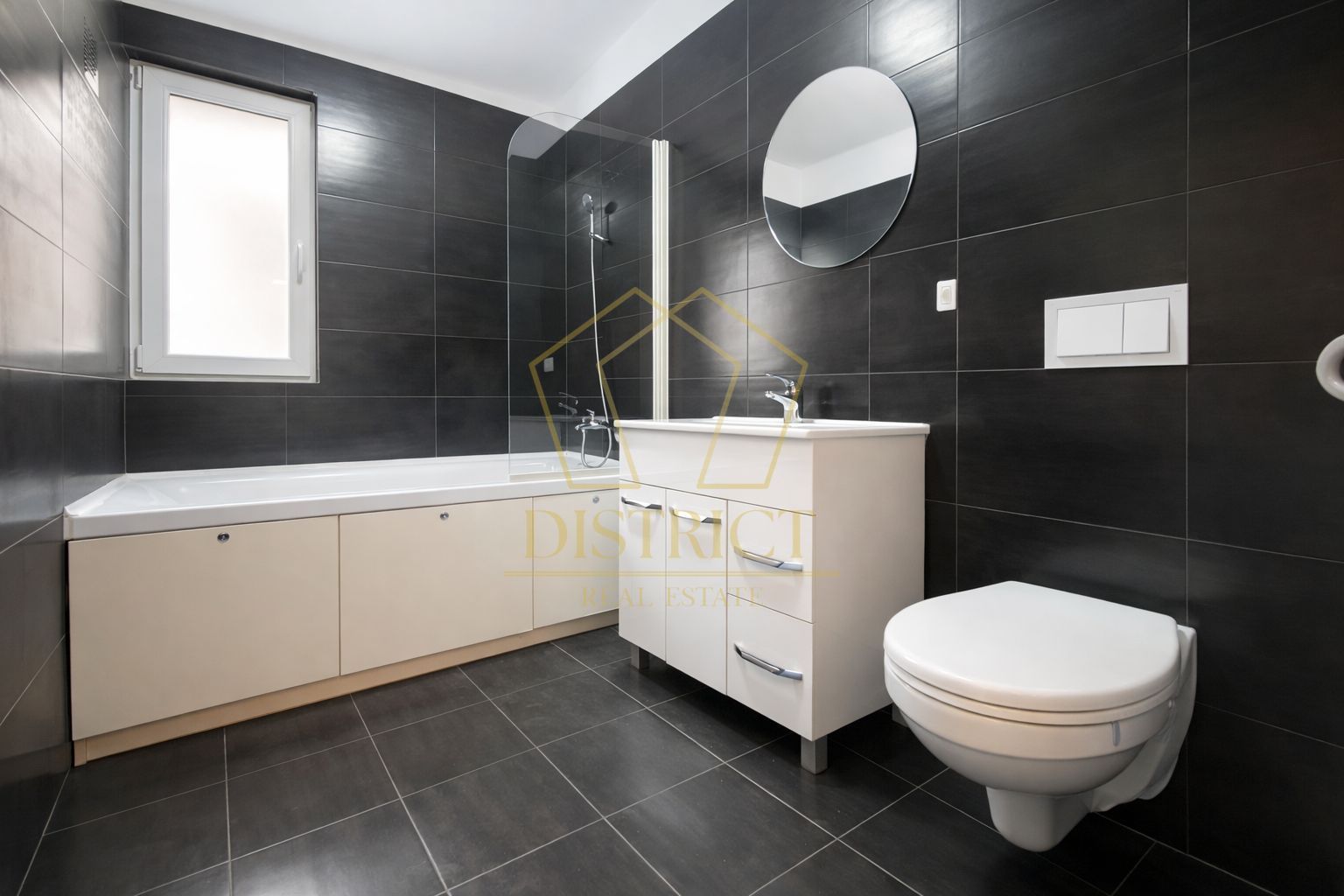 Apartament cu 2 camere | Giroc - Poză 8