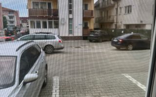Apartament 3 camere zona Valea Aurie de vânzare - Poză 27