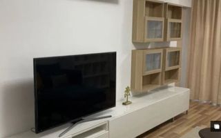 Apartament nou 2 camere Grozavesti - Poză 2