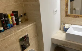 VANZARE PENTHOUSE EXCLUSIVIST UNIRII -ALBA IULIA - Poză 27