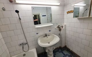 Apartament 2 camere | 69 mp utili | Centrală proprie | Zona Sud - Poză 9