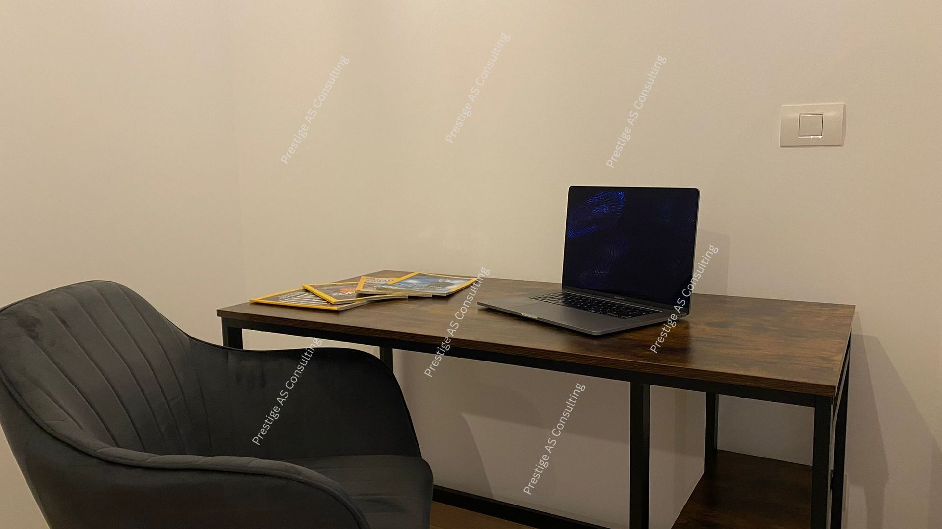 ISHO | 3 camere - 2 bai - 2 parcari | Vedere Bega | Premium - Poză 5