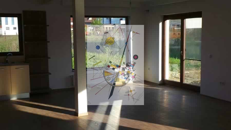 awdawdawd - Poză 16