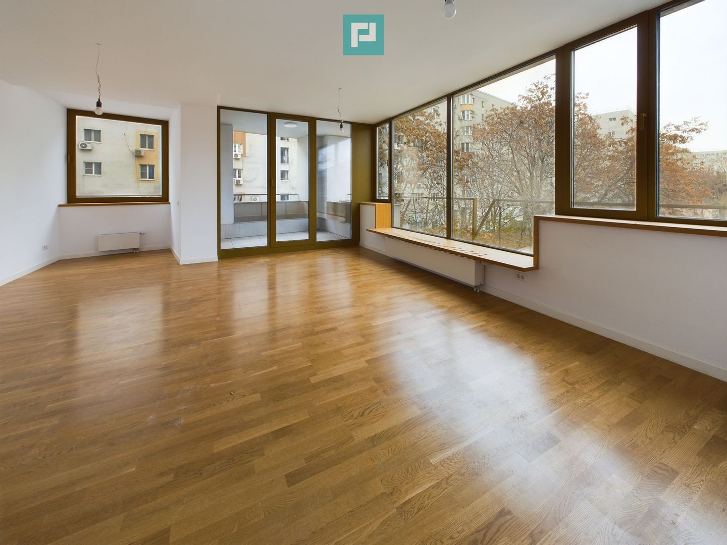 Apartament 2 camere finalizat in zona Gara de Nord - Poză 1