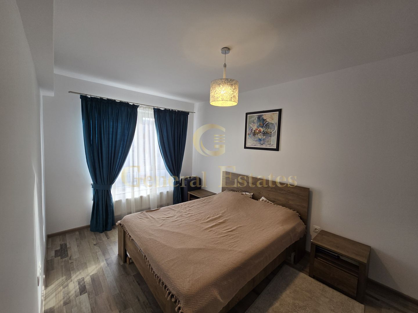 Spre vanzare - apartament 2 camere in Brasov - Poză 5