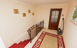 Vânzare, casă, 4 camere, stradela Hotinului, Durlești - Poză 8